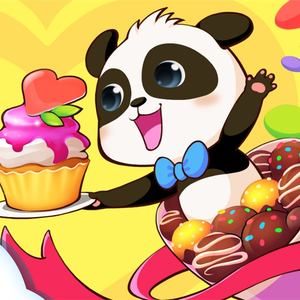 日本熟妇毛茸茸丰满
