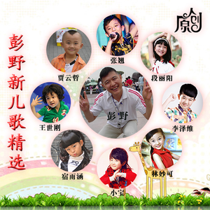 日本熟妇毛茸茸丰满
