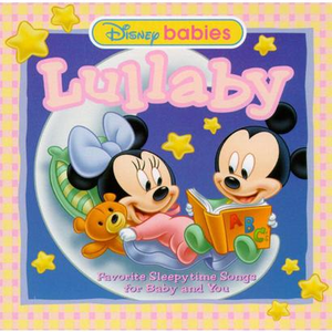 日本熟妇毛茸茸丰满
