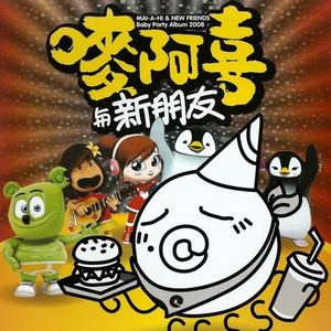 日本熟妇毛茸茸丰满
