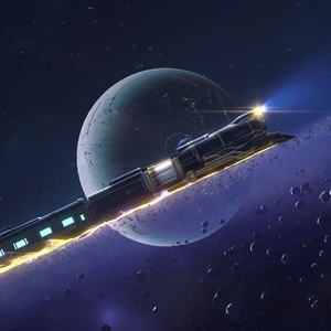 日本熟妇毛茸茸丰满
