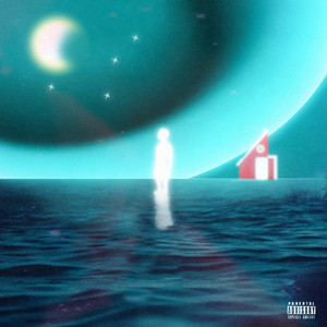 日本熟妇毛茸茸丰满
