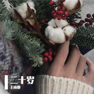 日本熟妇毛茸茸丰满
