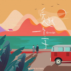 日本熟妇毛茸茸丰满
