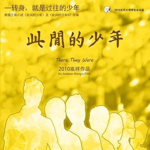 日本熟妇毛茸茸丰满
