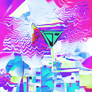 日本熟妇毛茸茸丰满
