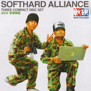 日本熟妇毛茸茸丰满
