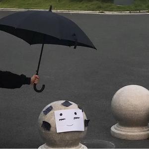 日本熟妇毛茸茸丰满
