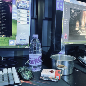 日本熟妇毛茸茸丰满
