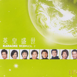 日本熟妇毛茸茸丰满
