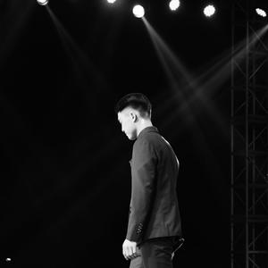 日本熟妇毛茸茸丰满
