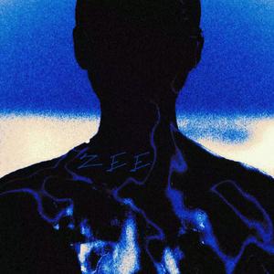 日本熟妇毛茸茸丰满
