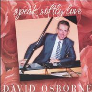 日本熟妇毛茸茸丰满
