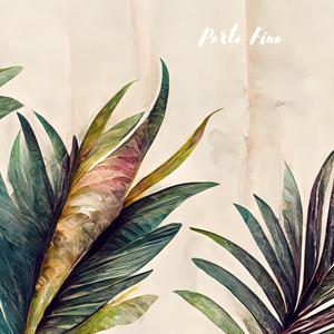 日本熟妇毛茸茸丰满
