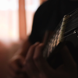 日本熟妇毛茸茸丰满
