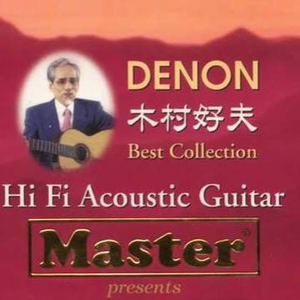 日本熟妇毛茸茸丰满
