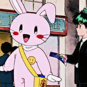 日本熟妇毛茸茸丰满
