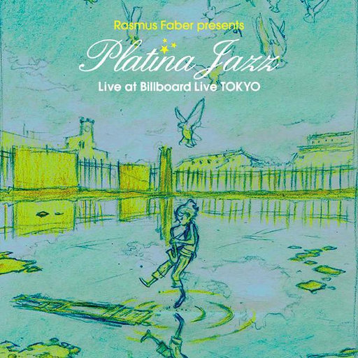 日本熟妇毛茸茸丰满
