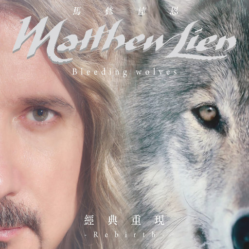 日本熟妇毛茸茸丰满
