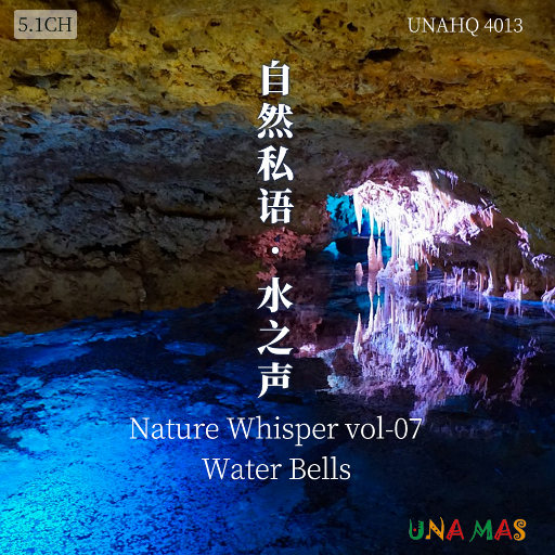 日本熟妇毛茸茸丰满
